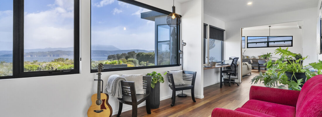 Deb Dilger deb dilger Fall Real Estate Deb Dilger