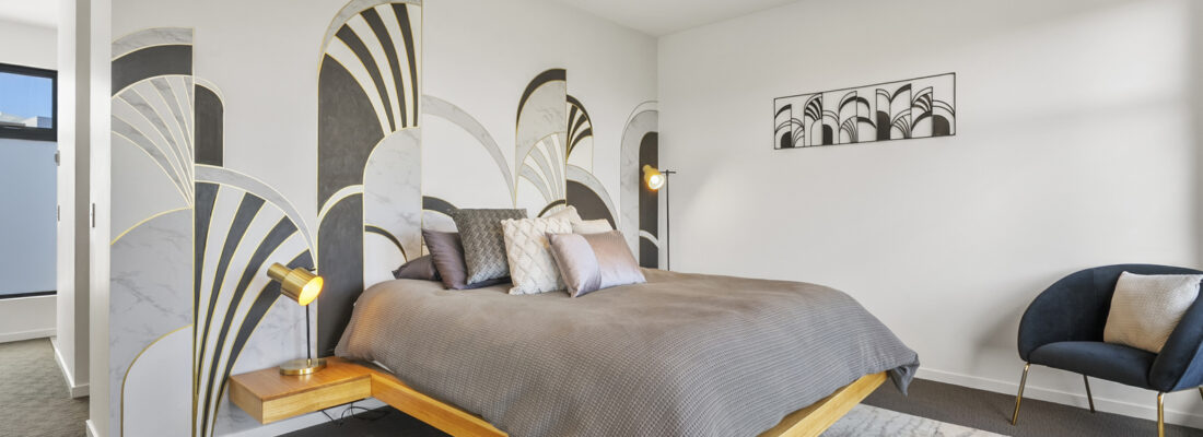 Deb Dilger deb dilger Fall Real Estate Deb Dilger