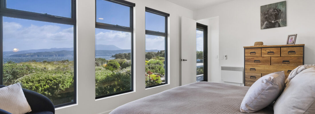 Deb Dilger deb dilger Fall Real Estate Deb Dilger