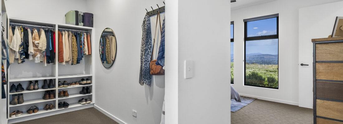 Deb Dilger deb dilger Fall Real Estate Deb Dilger