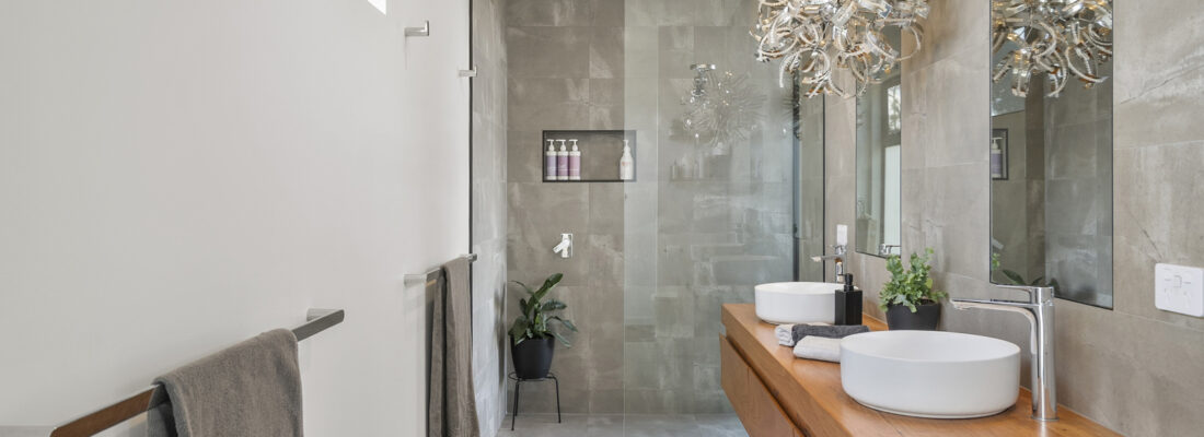 Deb Dilger deb dilger Fall Real Estate Deb Dilger