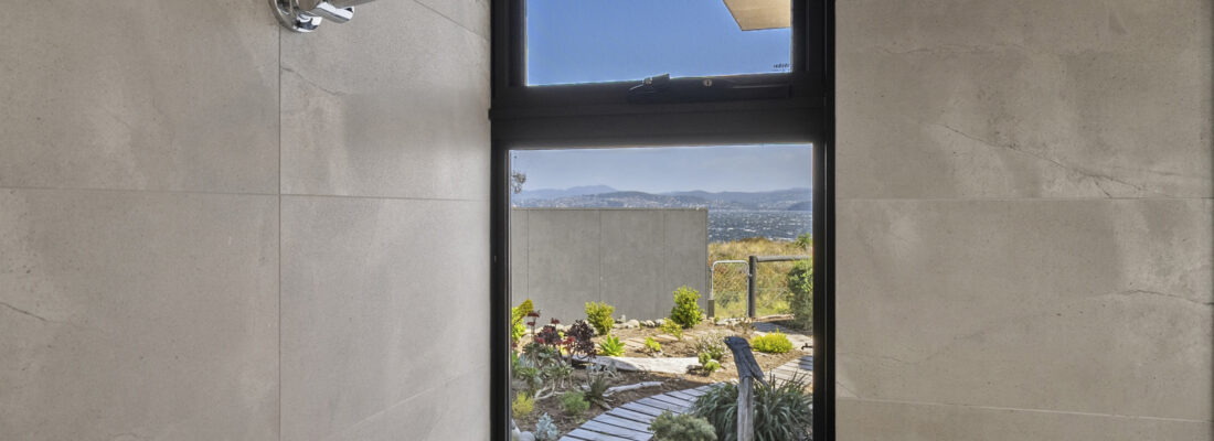 Deb Dilger deb dilger Fall Real Estate Deb Dilger