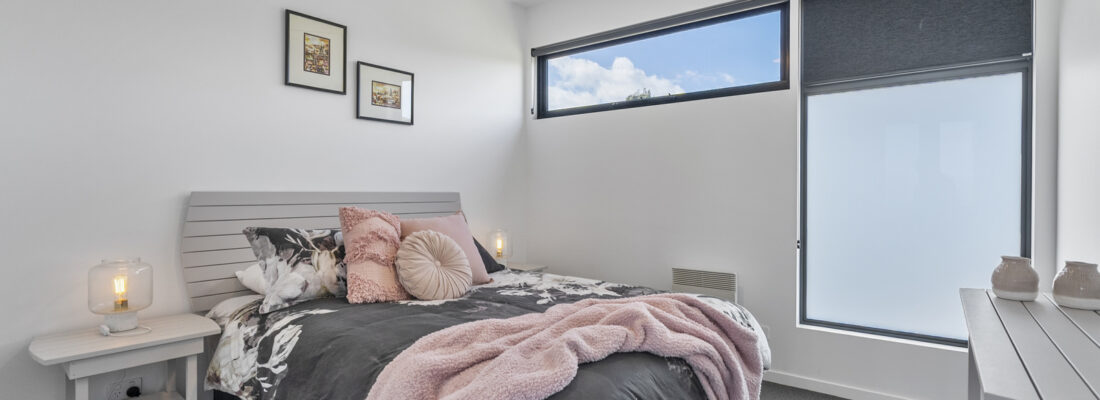 Deb Dilger deb dilger Fall Real Estate Deb Dilger