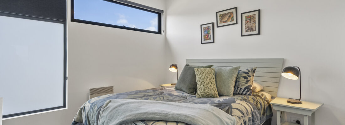 Deb Dilger deb dilger Fall Real Estate Deb Dilger