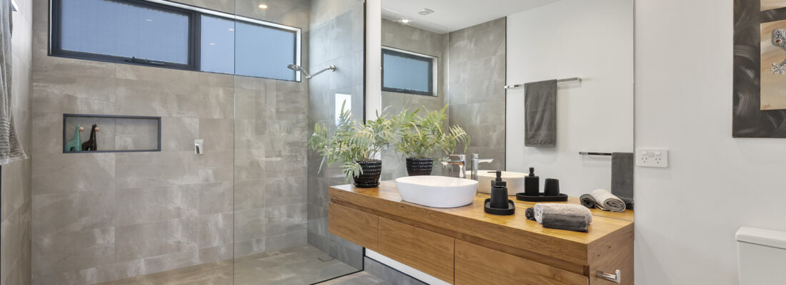 Deb Dilger deb dilger Fall Real Estate Deb Dilger