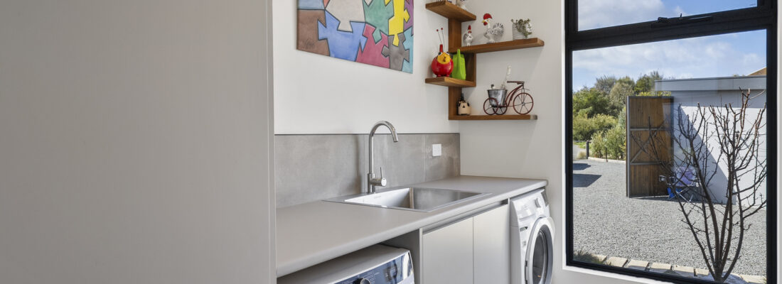 Deb Dilger deb dilger Fall Real Estate Deb Dilger