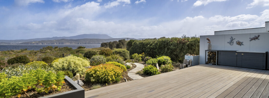 Deb Dilger deb dilger Fall Real Estate Deb Dilger