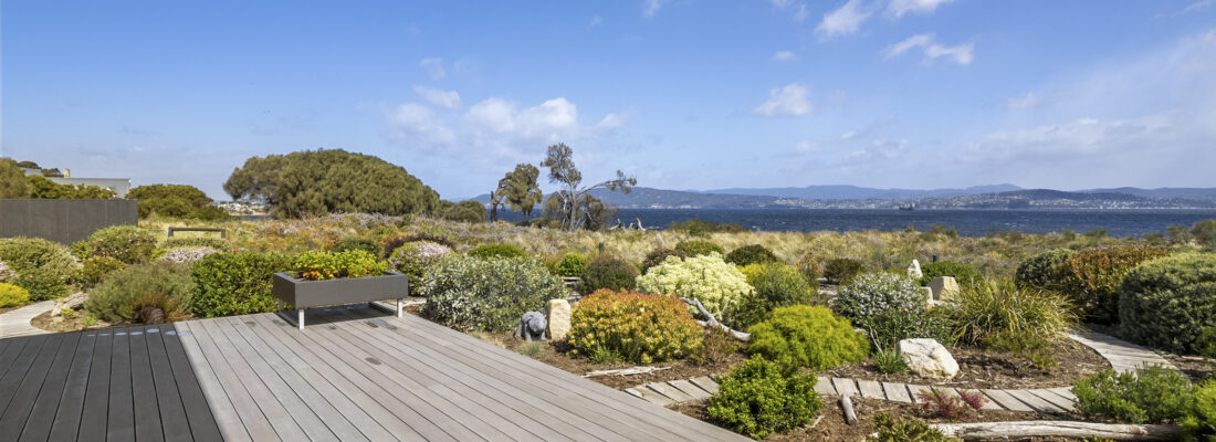 Deb Dilger deb dilger Fall Real Estate Deb Dilger