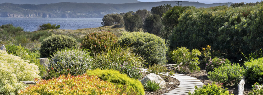 Fall Real Estate Deb Dilger