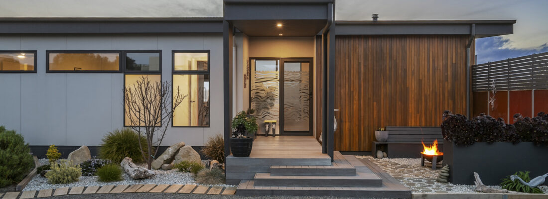 Fall Real Estate Deb Dilger