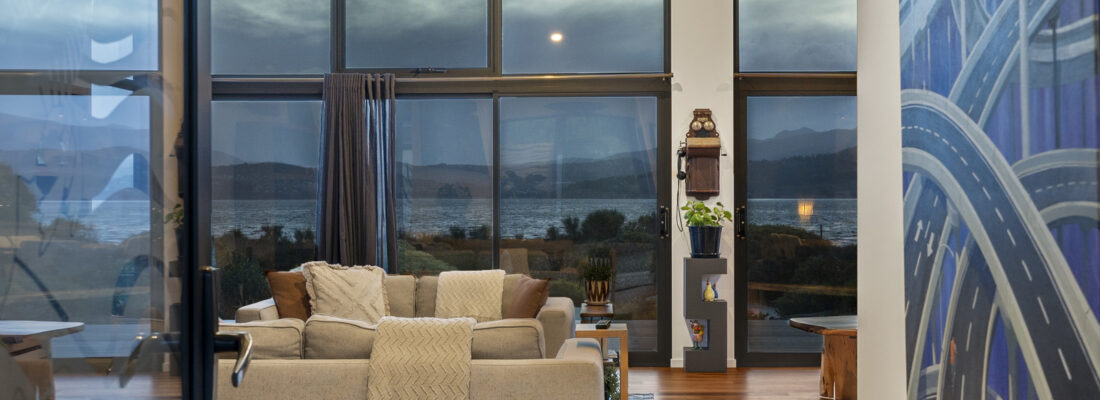 Deb Dilger deb dilger Fall Real Estate Deb Dilger