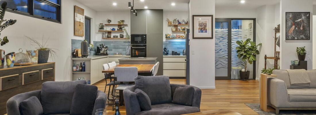 Deb Dilger deb dilger Fall Real Estate Deb Dilger