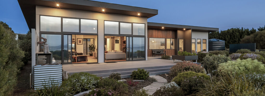 Deb Dilger deb dilger Fall Real Estate Deb Dilger