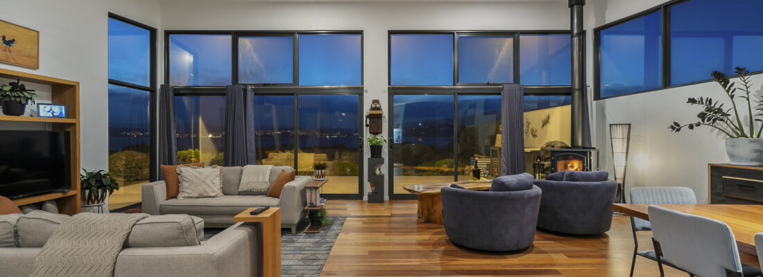 Deb Dilger deb dilger Fall Real Estate Deb Dilger