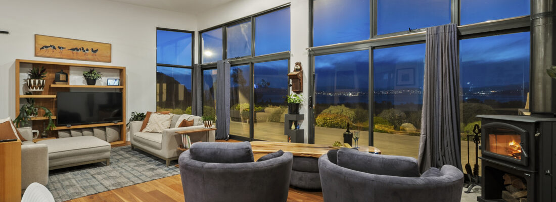 Deb Dilger deb dilger Fall Real Estate Deb Dilger