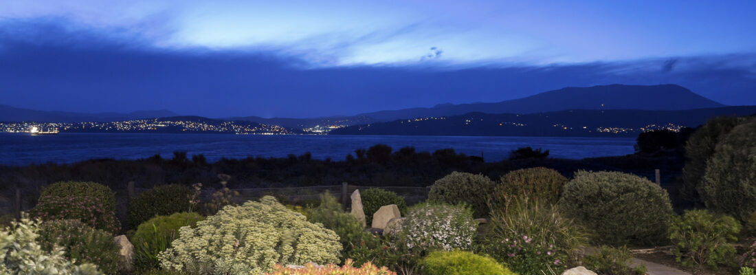 Deb Dilger deb dilger Fall Real Estate Deb Dilger