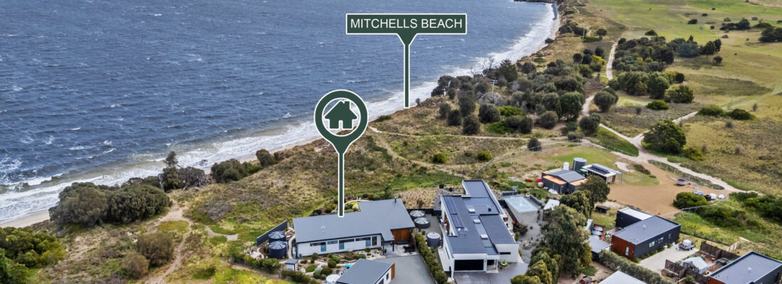 Deb Dilger deb dilger Fall Real Estate Deb Dilger