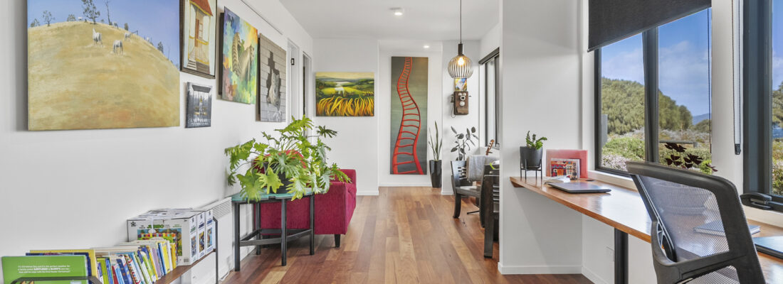 Deb Dilger deb dilger Fall Real Estate Deb Dilger