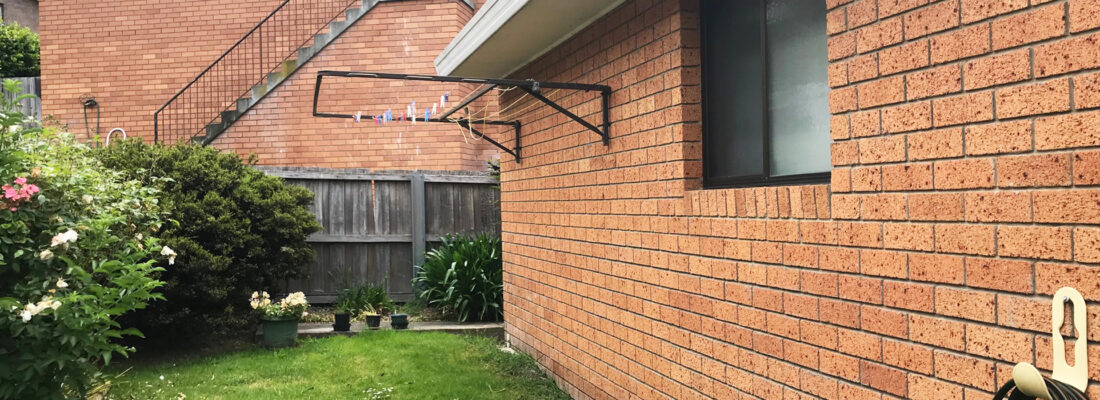 Fall Real Estate Daniela Lee-Archer