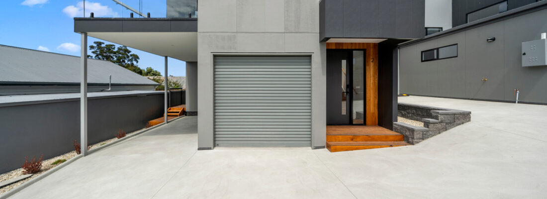 Rent Rentals Hobart Fall Real Estate Rent