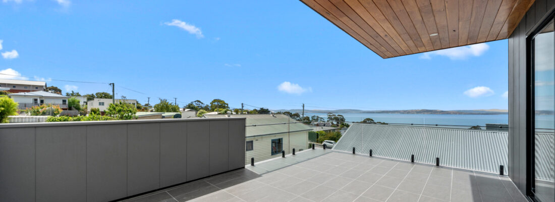 Rent Rentals Hobart Fall Real Estate Rent