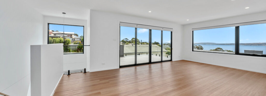 Rent Rentals Hobart Fall Real Estate Rent