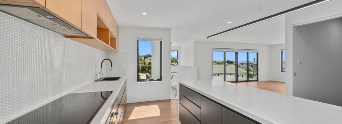 Rent Rentals Hobart Fall Real Estate Rent