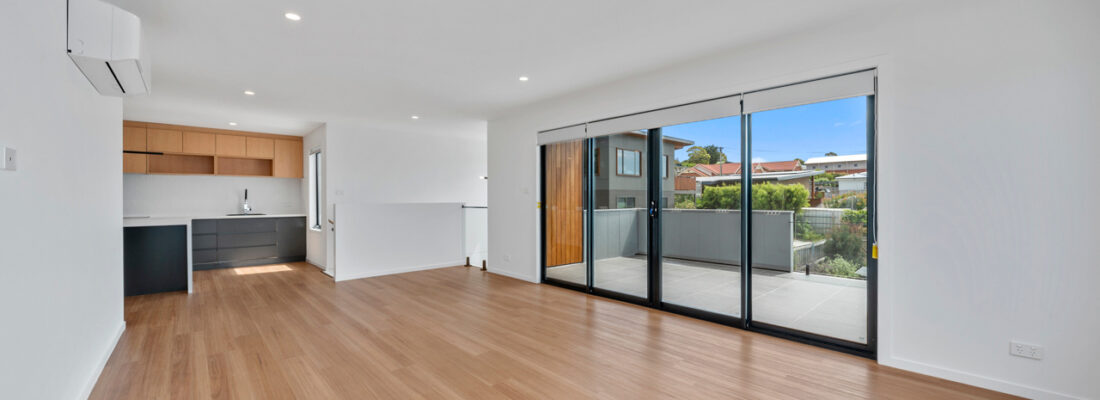 Rent Rentals Hobart Fall Real Estate Rent