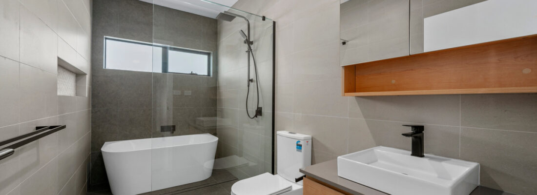 Rent Rentals Hobart Fall Real Estate Rent