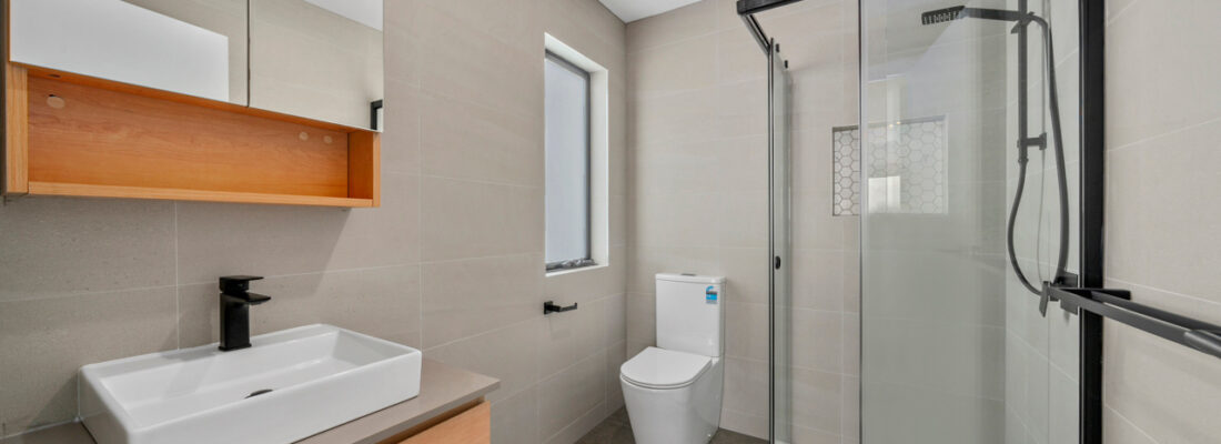 Rent Rentals Hobart Fall Real Estate Rent