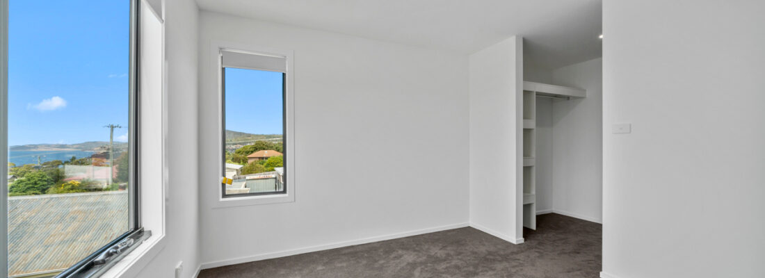 Rent Rentals Hobart Fall Real Estate Rent