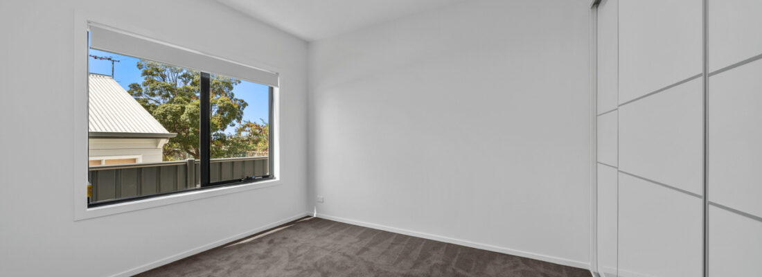 Rent Rentals Hobart Fall Real Estate Rent