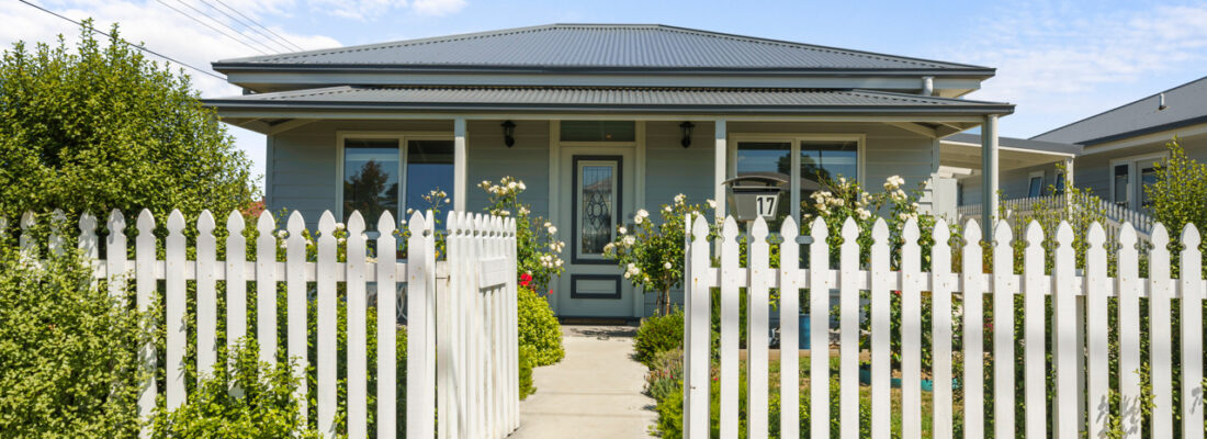 Rent Rentals Hobart Fall Real Estate Rent