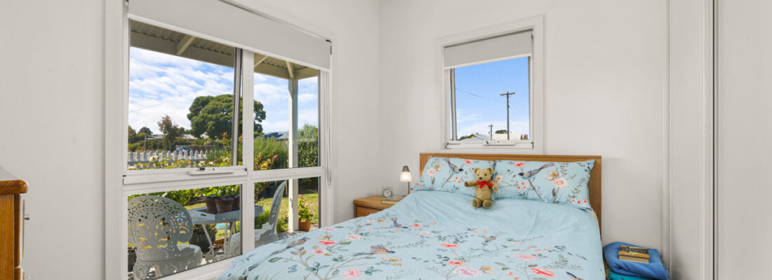 Rent Rentals Hobart Fall Real Estate Rent