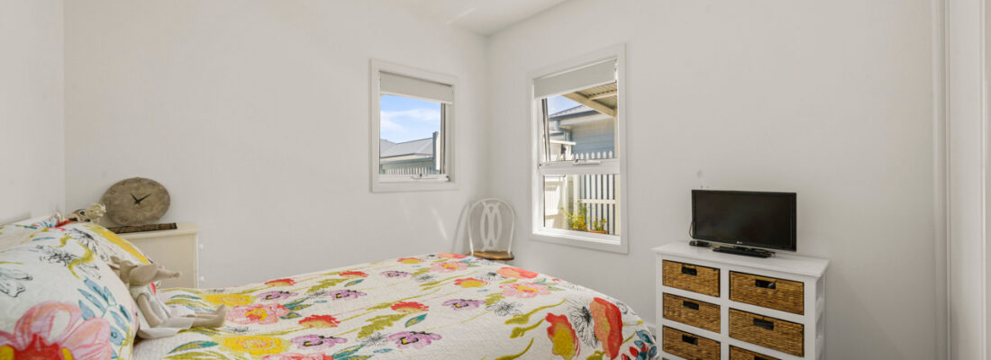 Rent Rentals Hobart Fall Real Estate Rent