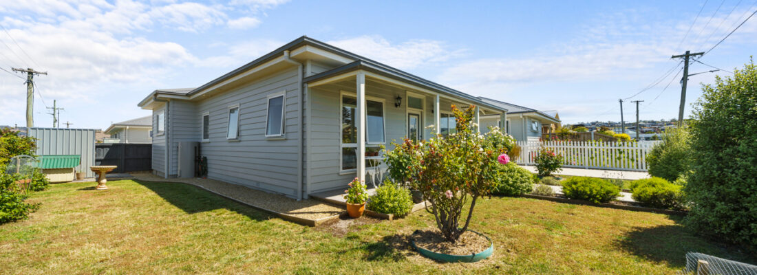 Rent Rentals Hobart Fall Real Estate Rent