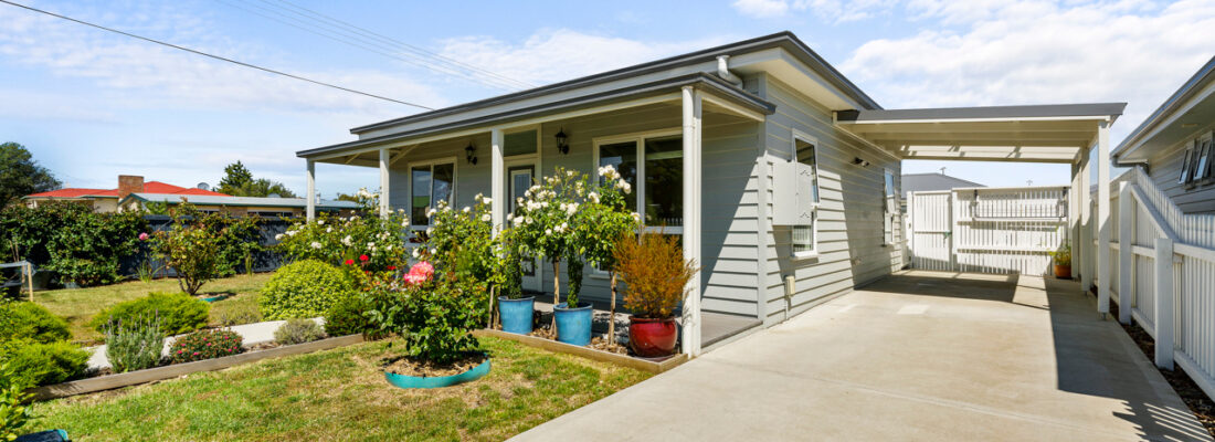 Rent Rentals Hobart Fall Real Estate Rent