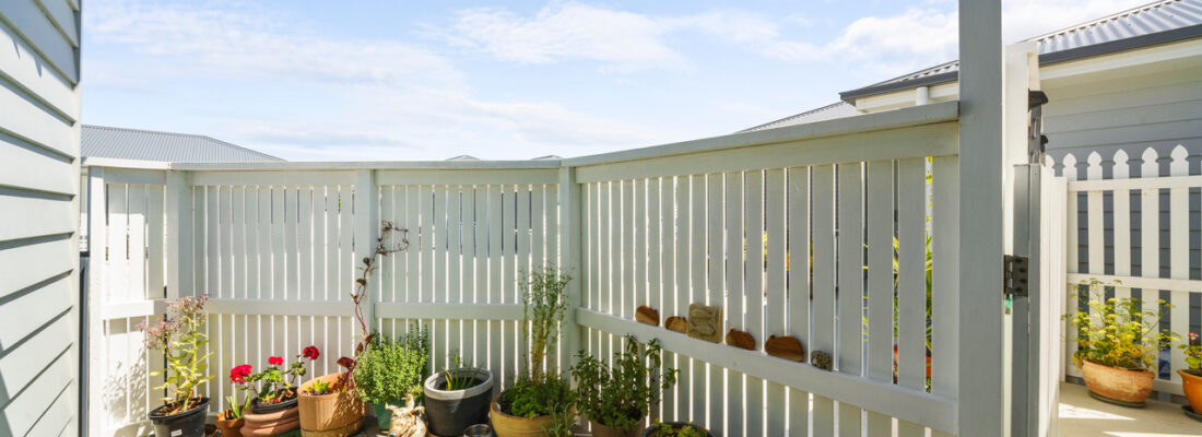 Rent Rentals Hobart Fall Real Estate Rent