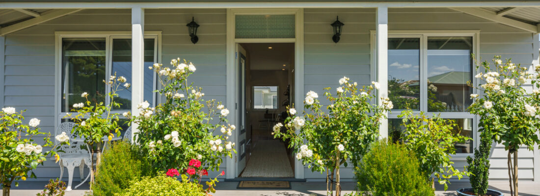 Rent Rentals Hobart Fall Real Estate Rent