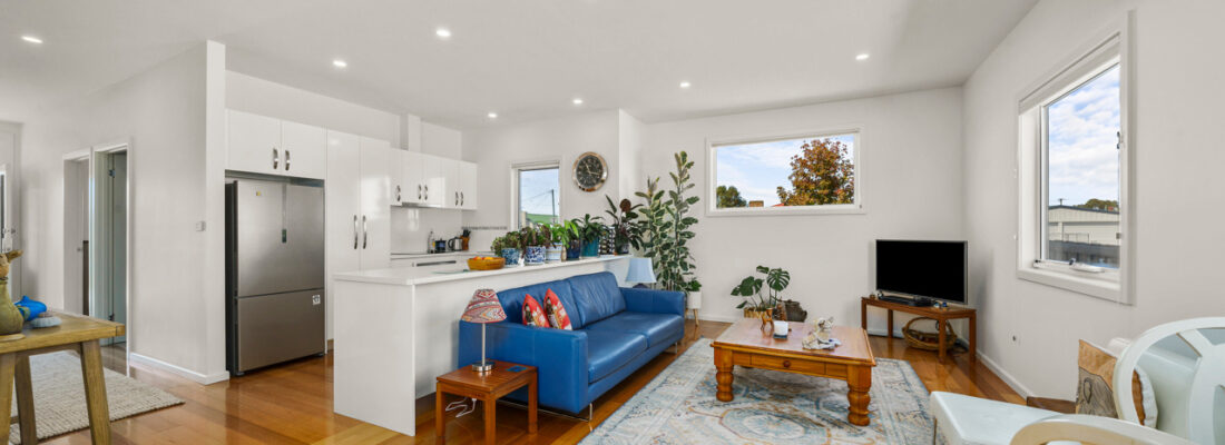 Rent Rentals Hobart Fall Real Estate Rent