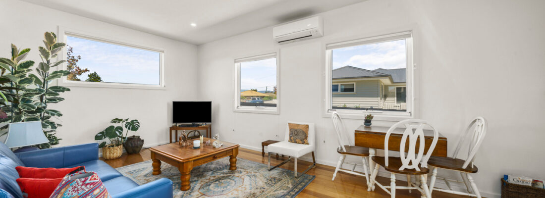 Rent Rentals Hobart Fall Real Estate Rent