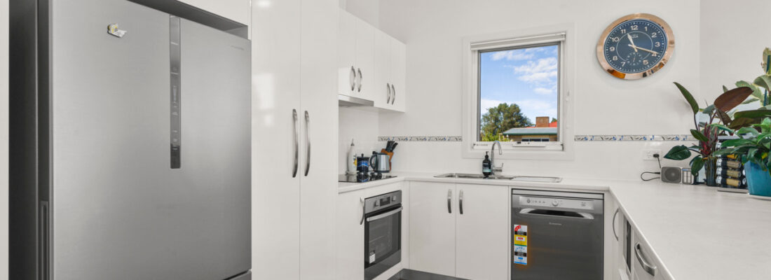 Rent Rentals Hobart Fall Real Estate Rent