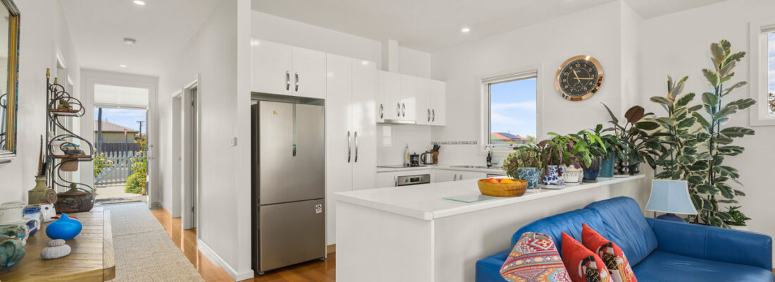 Rent Rentals Hobart Fall Real Estate Rent