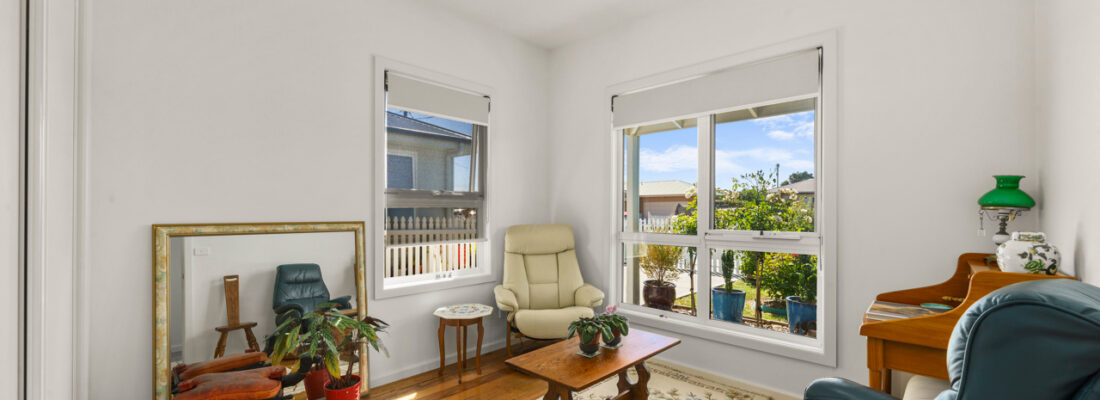 Rent Rentals Hobart Fall Real Estate Rent