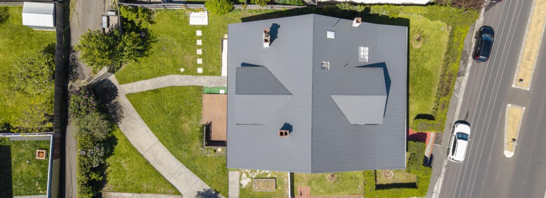 Karolyn Fall Karolyn Fall Fall Real Estate Karolyn Fall