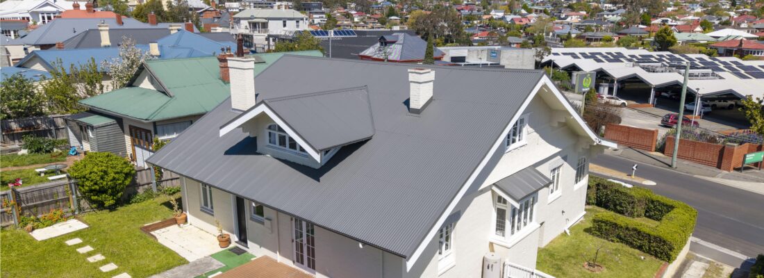 Karolyn Fall Karolyn Fall Fall Real Estate Karolyn Fall