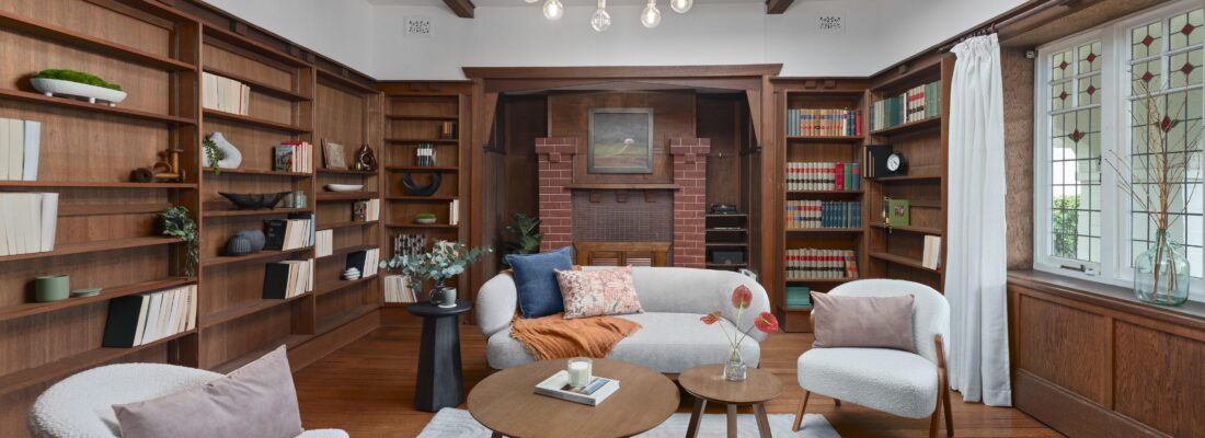 Karolyn Fall Karolyn Fall Fall Real Estate Karolyn Fall