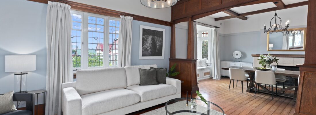 Karolyn Fall Karolyn Fall Fall Real Estate Karolyn Fall