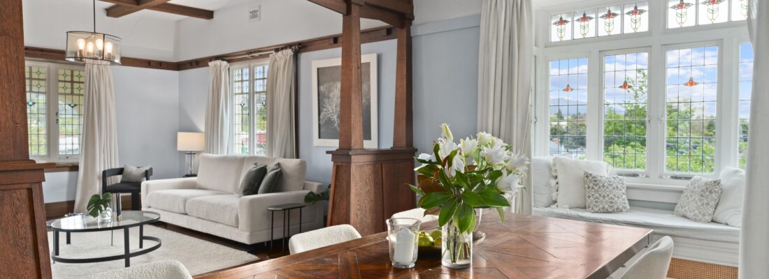 Karolyn Fall Karolyn Fall Fall Real Estate Karolyn Fall