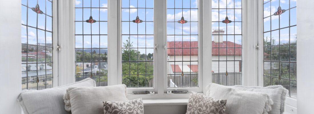 Karolyn Fall Karolyn Fall Fall Real Estate Karolyn Fall